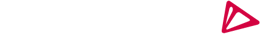 3shape logo - reversed