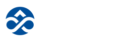 AlliedStar_Branding_Logo_EN_CMYK_ColorWhite