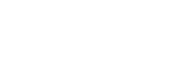 Logo(CMYK)_MEDIT_white