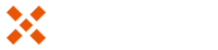 LuxCreo Logo (1)