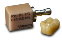 Perfit-FS-Image-Web-Icon-V3