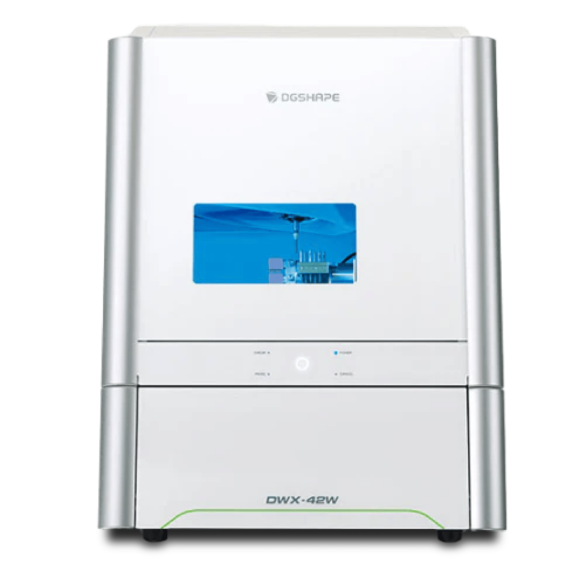 RolandDWX-42WPlusMillingMachine_540x_Shadow
