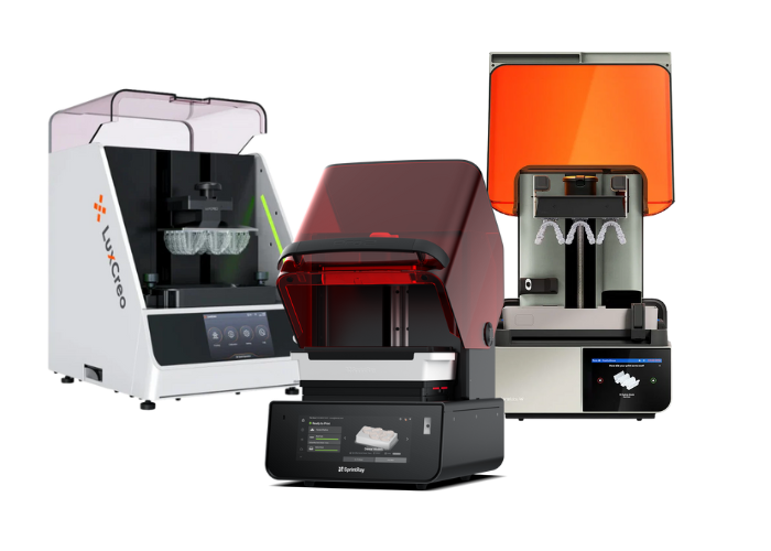 Untitled design (29)