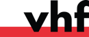 VHF Logo