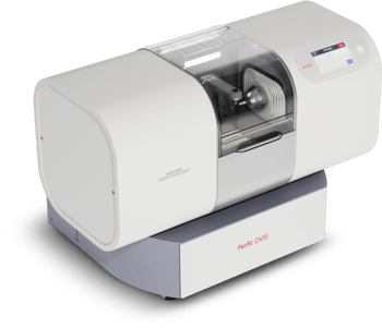 Vatech Perfit Ovis Mill