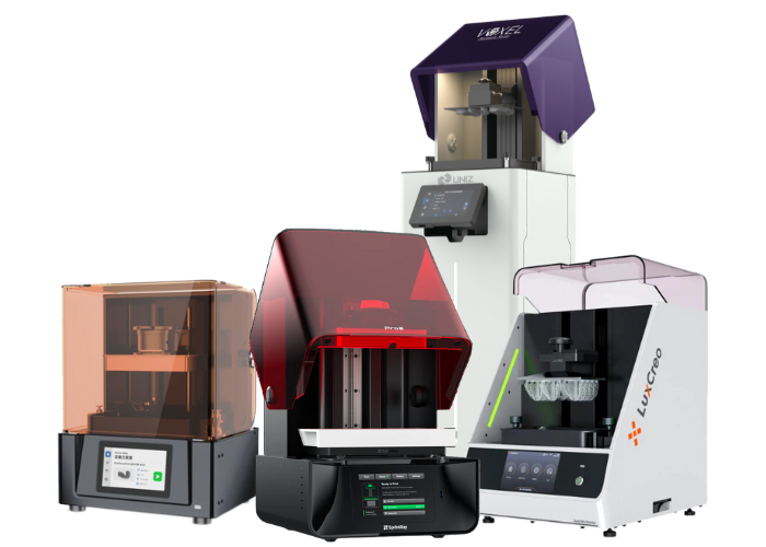 Voxel_3DPrinters