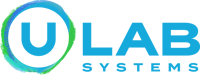 ulab_web_logo-1 ulab_web_logo-1