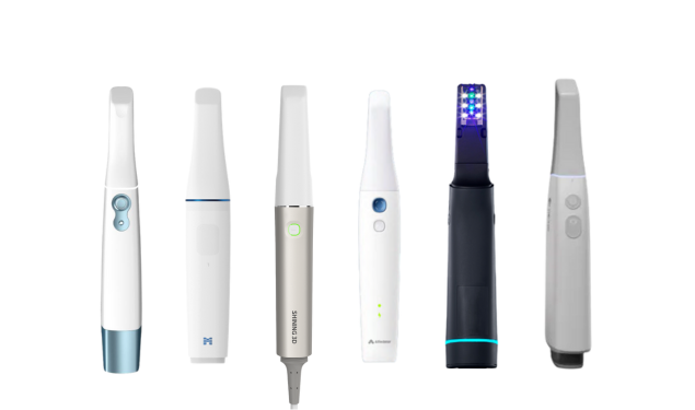 HubSpot LP Body Graphic