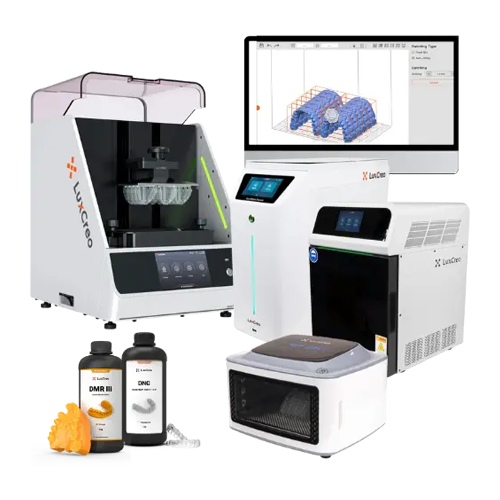 LuxCreoiLuxProDirectAlignerPrintingSolution_540x