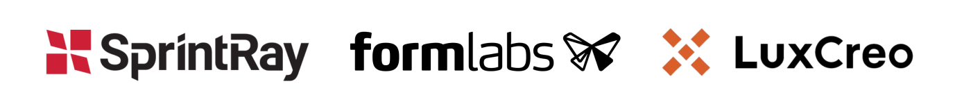 Untitled design (28)-1