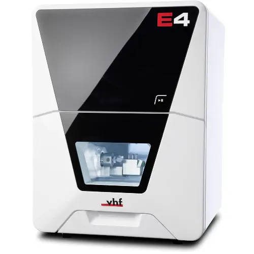 VHFE4MillingMachine_540x
